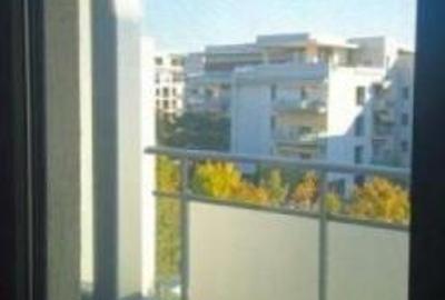 Baneasa Exclusivist Amb SUA Ap 4 cam 160mp, 2 locuri parcare boxa - 18