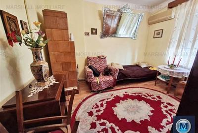 Apartament 2 camere de vanzare, zona Ultracentral, 47.77 mp #16774 - 1