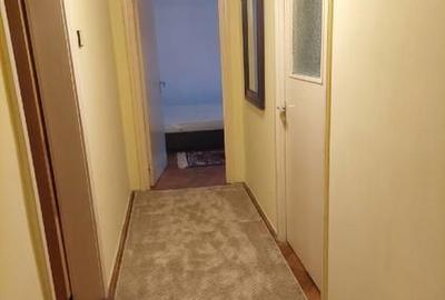 Circumvalatiunii | 4 Camere | Decomandat | Etaj Intermediar | Centrala Proprie - 8