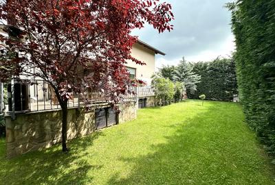 Casa Individuala 5 camere | 258mp utili | 519mp teren | Faget - 2