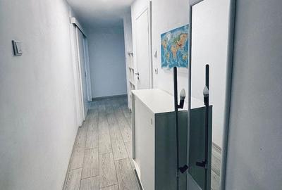 De vanzare Apartament 2 camere Drumul Taberei - 7