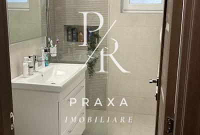 Apartament 2 camere, decomandate, 50 mp, AC, garaj, etaj 1, zona Sub Cetate! - 6