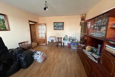 Apartament 2 camere 58 mp, decomandat- zona Primaverii - 5