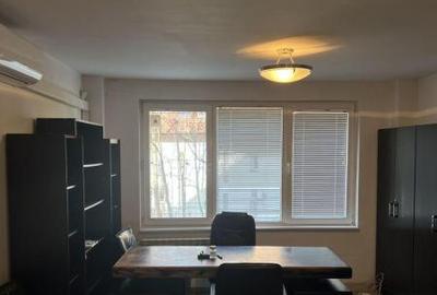 Ultracentral | Spatiu 50 Mp | Ideal birouri | Mobilat + Utilat - 1