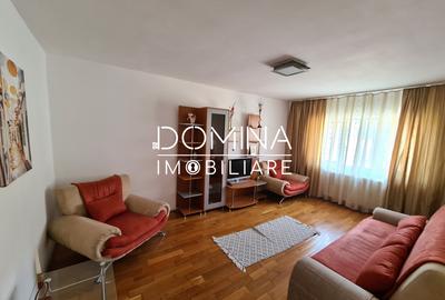Închiriere apartament 2 camere, mobilat/utilat, Piața Centrală, Târgu Jiu - 2