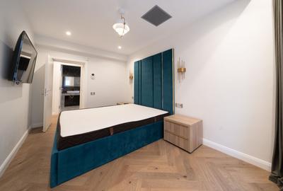 Luxury Homes | 2 bedroom for rent | Herastrau | Soseaua Nordului - 6