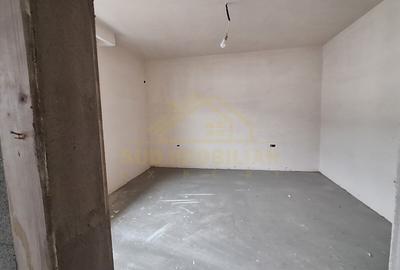 CASA P+1+POD-270 MP TEREN-3 CAM-POPESTI LEORDENI - 14