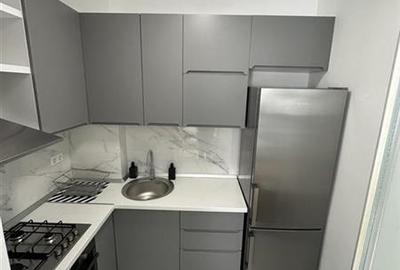 Apartament 2 camere Mihai Bravu - 5