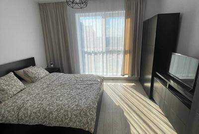 Apartament 2 camere | Lux | Pallady | Astorium My Home - 5