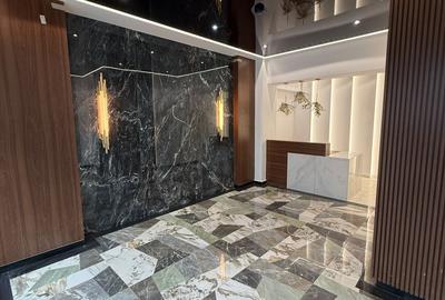 Vanzare  Apartament 2 Camere First Estates Pipera I - 9