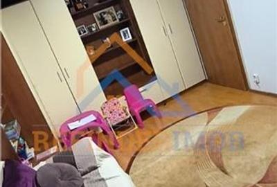 Apartament 2 camere Brancoveanu Huedin - 2