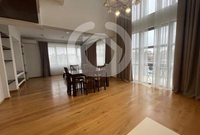 Spatiu comercial - birouri | La cheie | Lift | Hipodrom II, Sibiu - 12