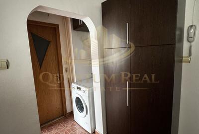 APARTAMENT 2CAMERE-13 SEPTEMBRIE CU CENTRALA PROPRIE - 5
