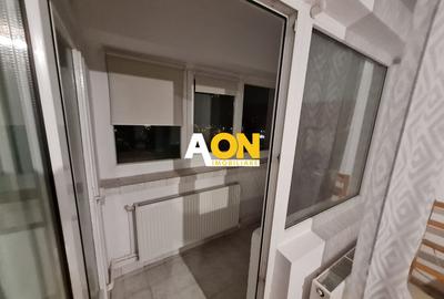 Apartament 2 camere, Etaj Intermediar,  Zona Parc Cetate - 8