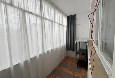Lugoj, Ap. 2 Cam. Et. 3  Recent Renovat, Zona Timisorii - 7