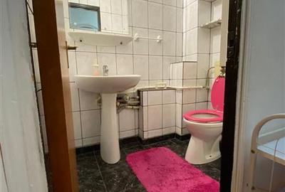 Vanzare Apartament 3 Camere Decomandat Piata Sudului-Gh.Ion - 13
