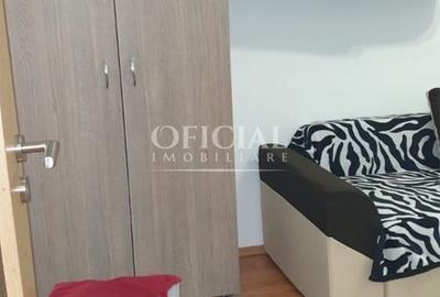 Apartament 2 camere Decomandat | 58 Mp | Balcon | Zorilor Calea Turzii - 4