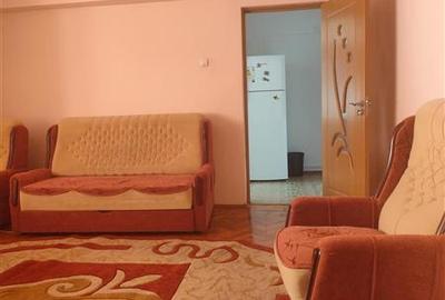 Apartament 2 camere zona Centrala - 2