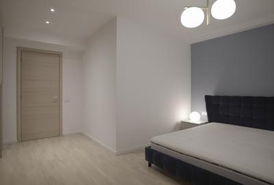 Apartament 3 camere | Soseaua Nordului | Herastrau | Cartierul Francez - 9
