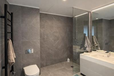 REA1028515 Apartament superb 3 camere I  One Verdi I Vanzare - 10