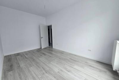 Apartament 2 Camere Rodin Residence, Strada Piersicului - 16
