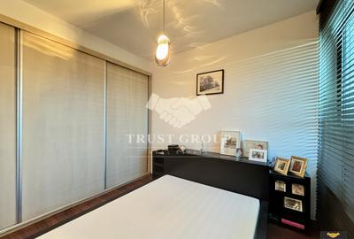 Apartament 2 camere Bucurestii Noi-Pajura - 9