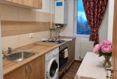 2 camere Rahova- Salaj- Dacia - 7