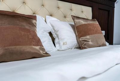 DE VANZARE | HOTEL 3 STELE | MAMAIA-SAT - 8