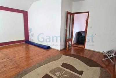 Casa cu dublu front stradal,zona Ecaterina Teodoroiu,Oradea - 15