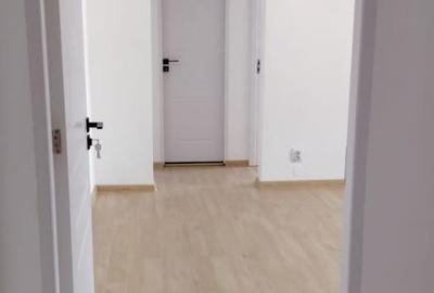 Apartament 2 camere zona Central Brasov - 1