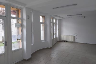 Spatiu comercial zona Piata Dacia - 2