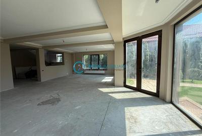 Royal Imobiliare - Vanzare Vila zona Paulesti - 9