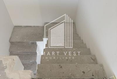 Casa noua constructie 2022 | 270 mp | Zona Carpati 2 - 17