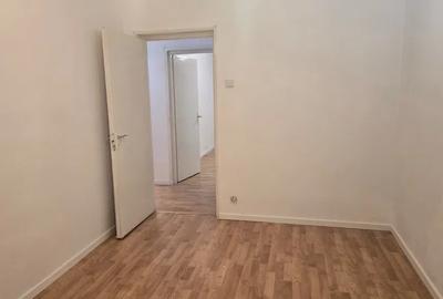 3 camere semidecomandat Drumul Taberei Compozitorilor - 2