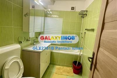 Apartament 3 camere | Dristor | Loc de Parcare | 9min. metrou - 13