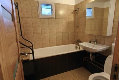 Apartament modern 3 camere Titan – 2 băi, bloc reabilitat, proprietar! - 9