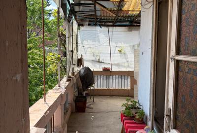 Vanzare Apartament 2 Camere Unirii Vila - 9