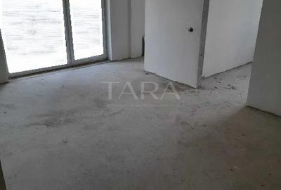 Apartament cu încălzire în pardoseală, în Sânnicoară. - 2