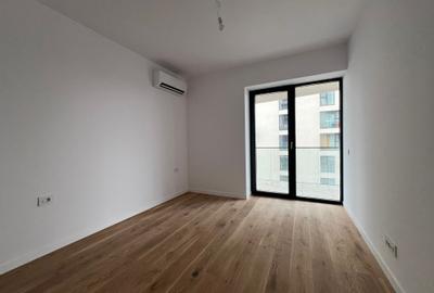 Vanzare - apartament 2 camere - NOU - Sisesti - 4