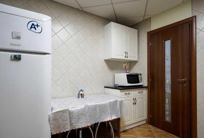 Inchiriere 2 Camere Unirii - 6