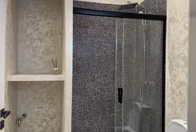Spațiu elegant de închiriat în clădire istorică Casa Steiner Miks - 10