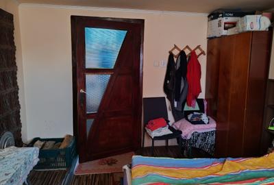 Casa 5 camere HALCHIU - SATU NOU - 4
