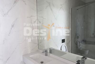 One Cotroceni Park | Penthouse 4 cam | 192mp | et 11 | 520.000 euro - 19