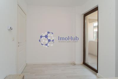 Apartament Complet MOBILAT în Baroque Residence - 10