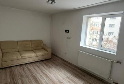 Apartament 2 camere 42mp  - Decomandat | Doamna Ghica - Colentina - 1
