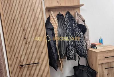 2 Camere de inchiriat | Theodor Pallady | Metrou | Centrala - 7
