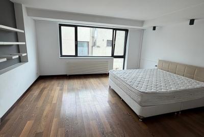 Verdi Park Residence l Apartament Duplex Premium +Parcare l 150 MP l - 13