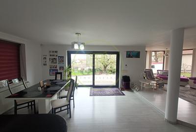 Casă de vânzare Reghin zona semicentrală. - 8