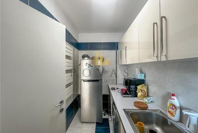 Vanzare Penthouse Spatiu Birou Dorobanti - 19