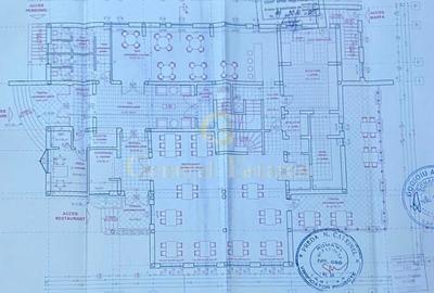 INVESTIȚIE HoReCa – Pensiune funcțională | DN15 – Piatra Neamț - 64